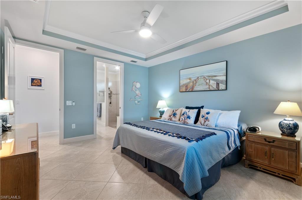 DEL WEBB - Residential