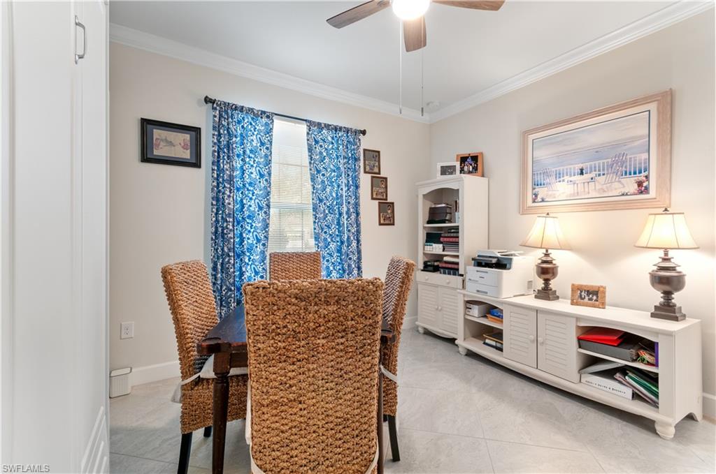 DEL WEBB - Residential