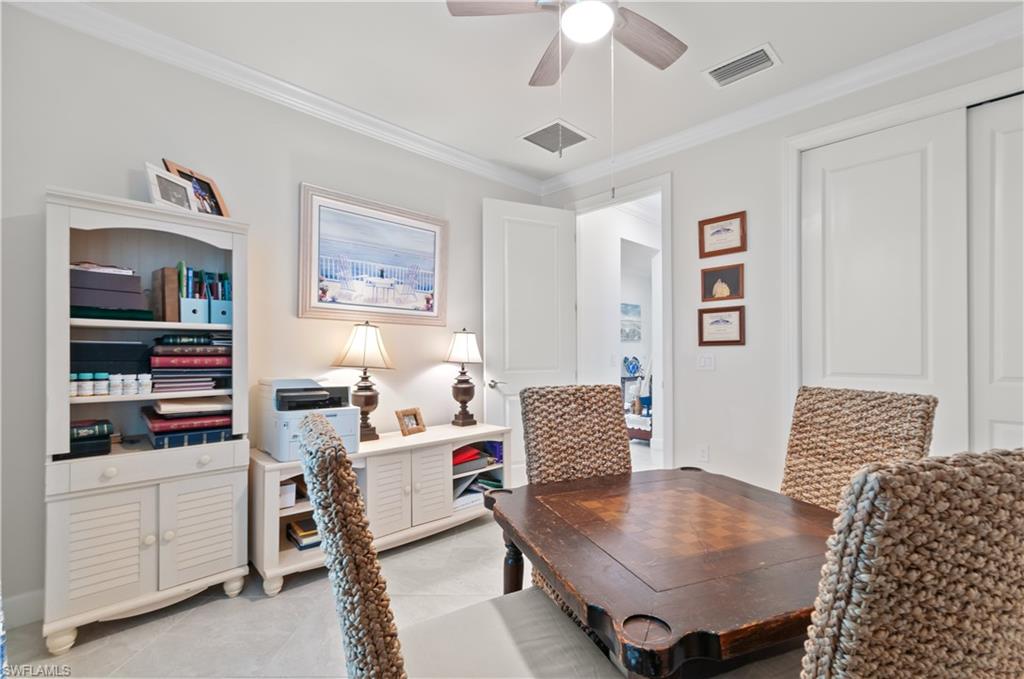 DEL WEBB - Residential