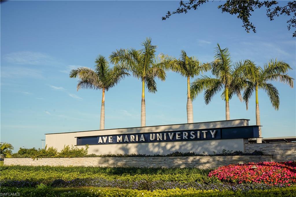 DEL WEBB - Residential