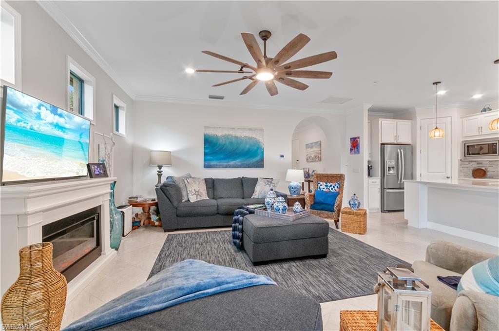 DEL WEBB - Residential