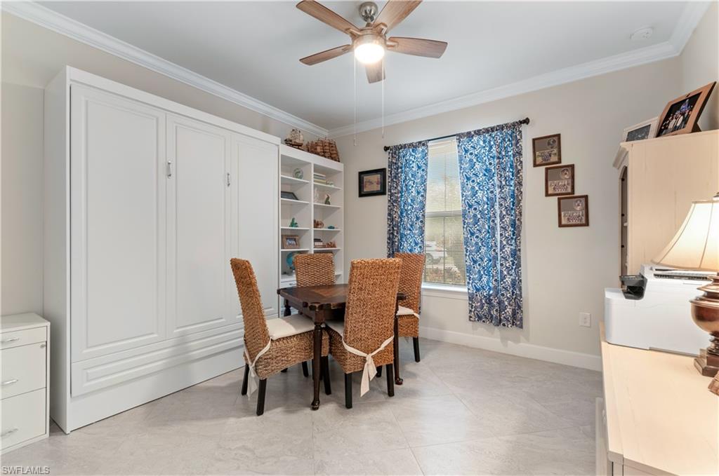 DEL WEBB - Residential