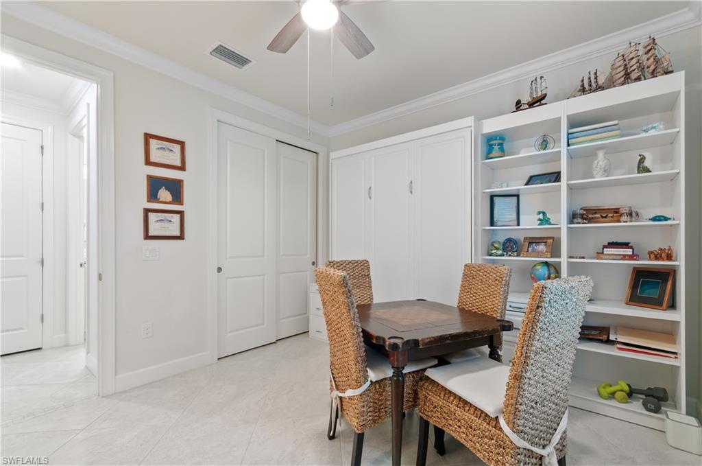 DEL WEBB - Residential