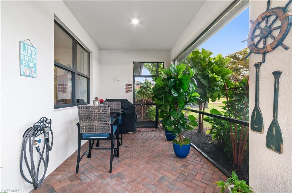 DEL WEBB - Residential