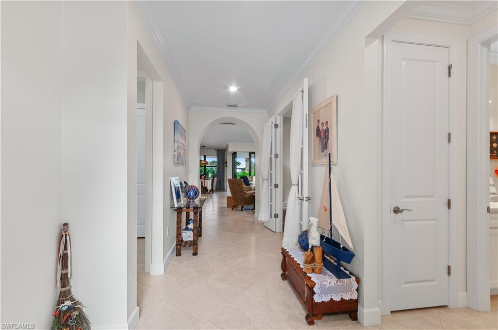 DEL WEBB - Residential