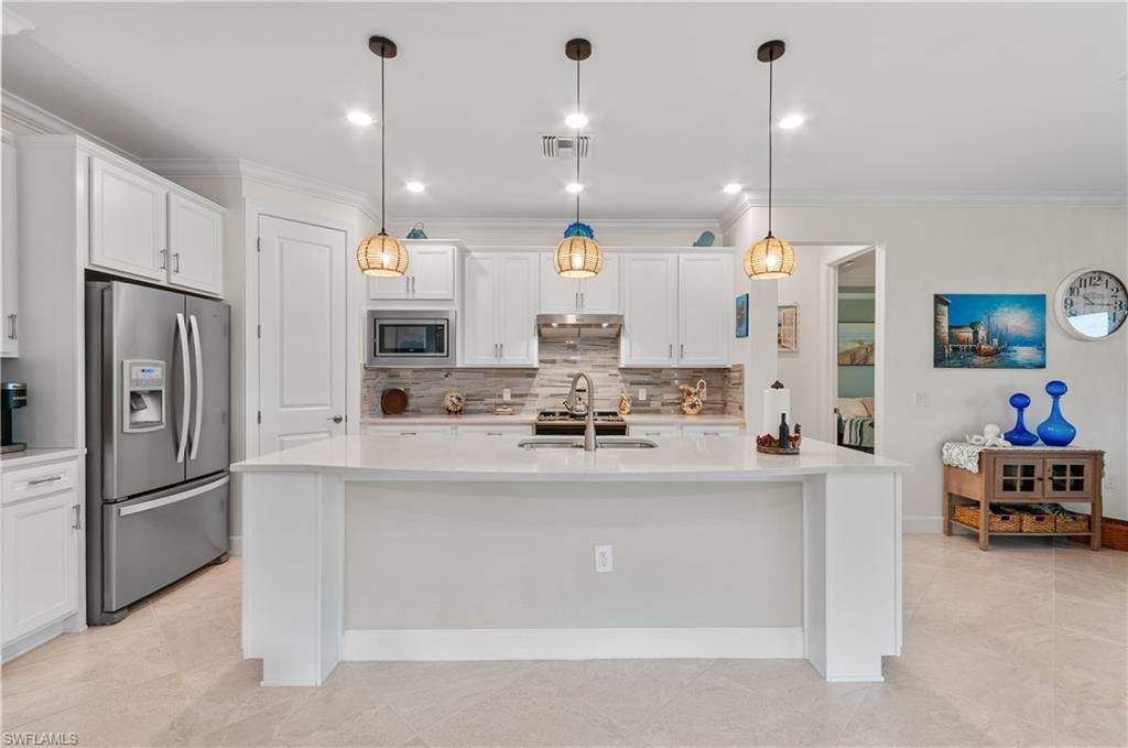 DEL WEBB - Residential