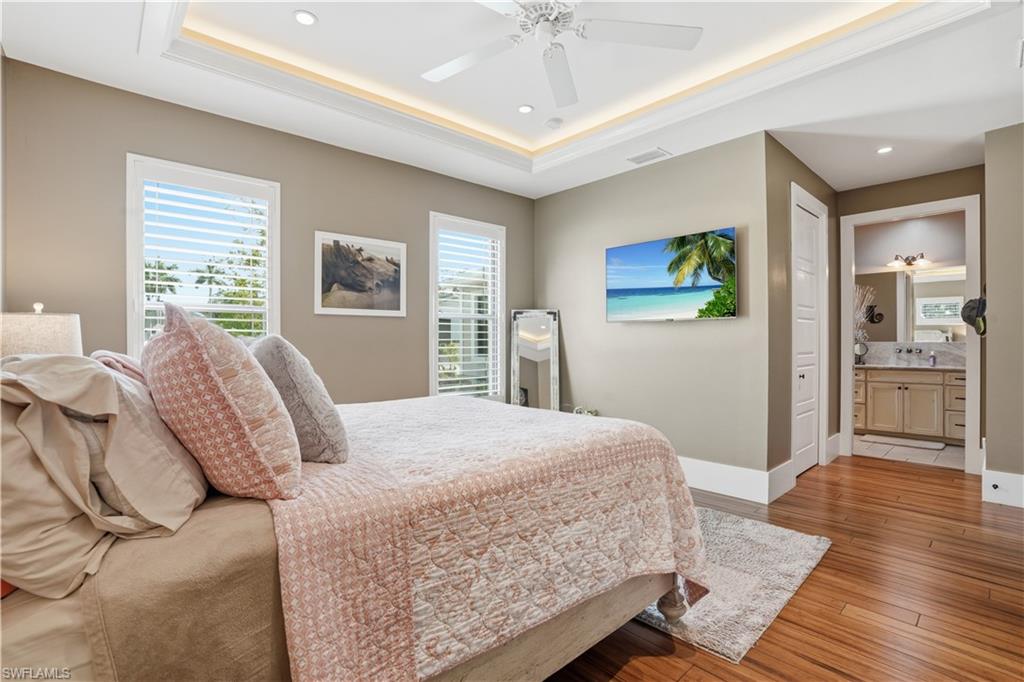 SAN CARLOS ESTATES - Residential