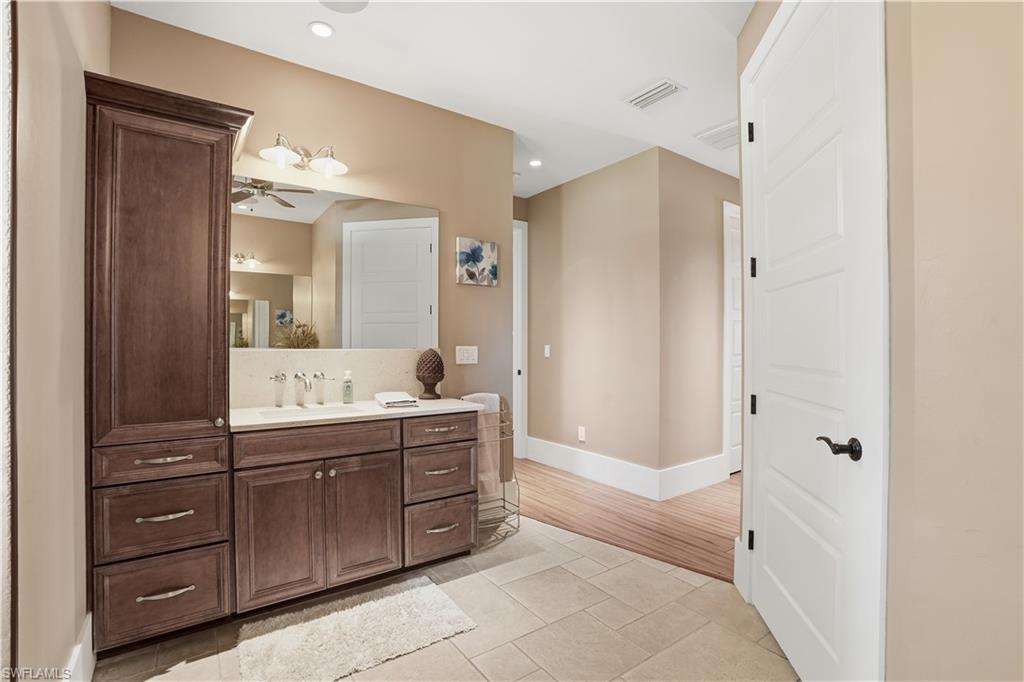 SAN CARLOS ESTATES - Residential