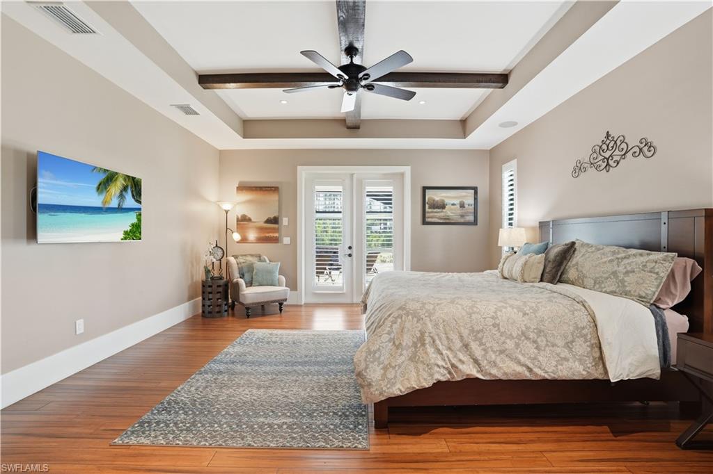 SAN CARLOS ESTATES - Residential