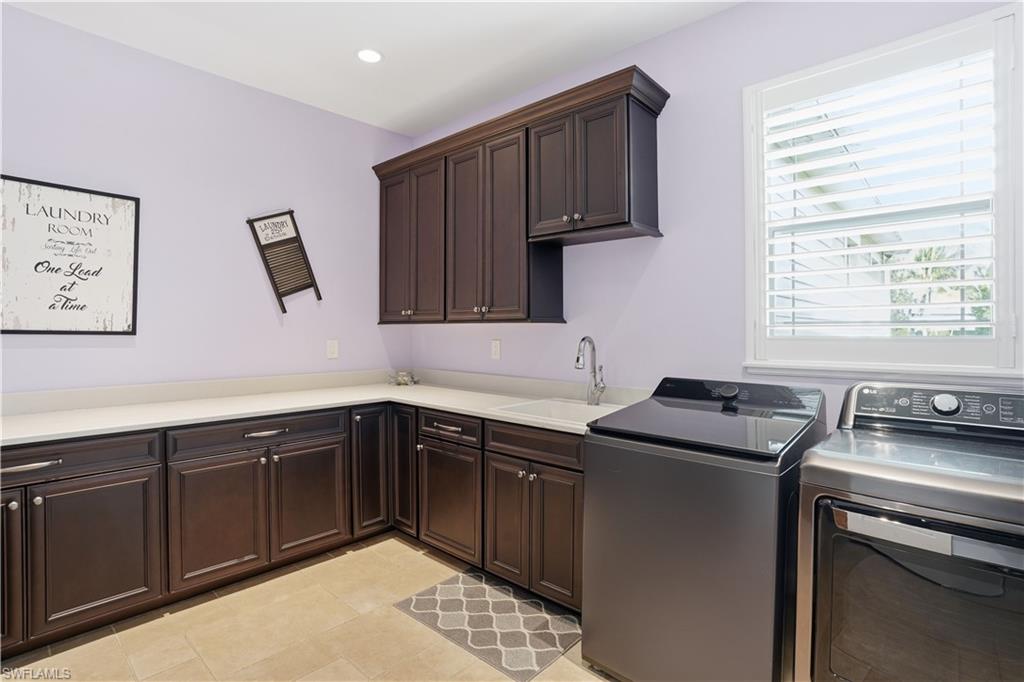 SAN CARLOS ESTATES - Residential