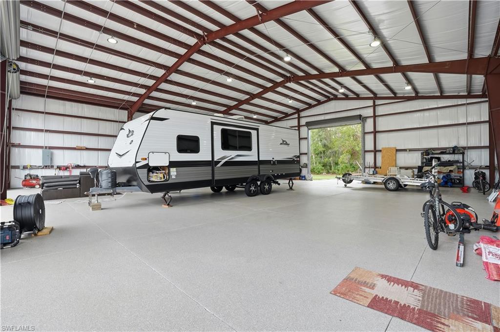 SAN CARLOS ESTATES - Residential