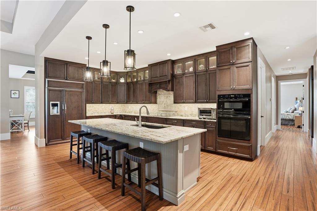 SAN CARLOS ESTATES - Residential