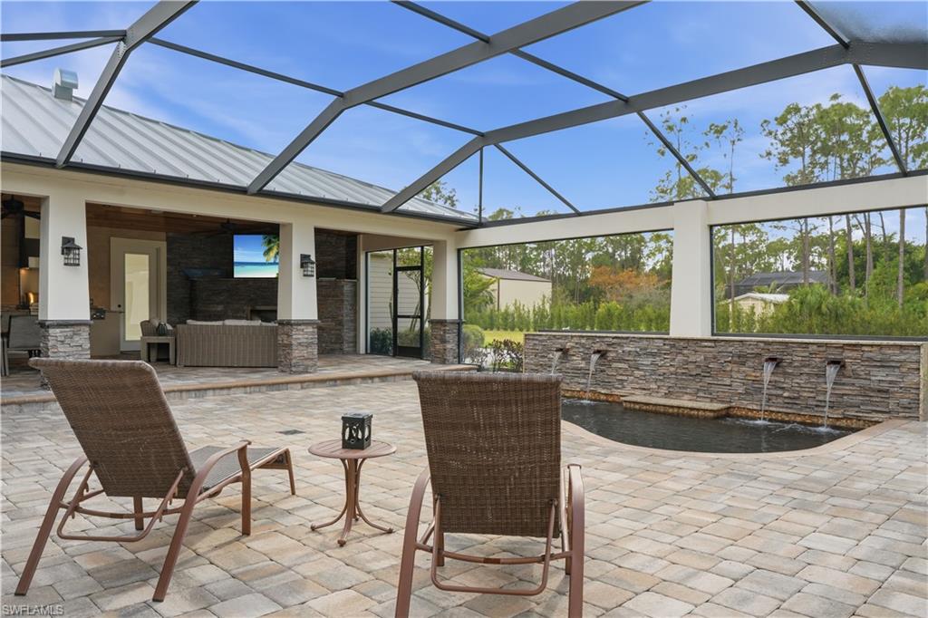 SAN CARLOS ESTATES - Residential