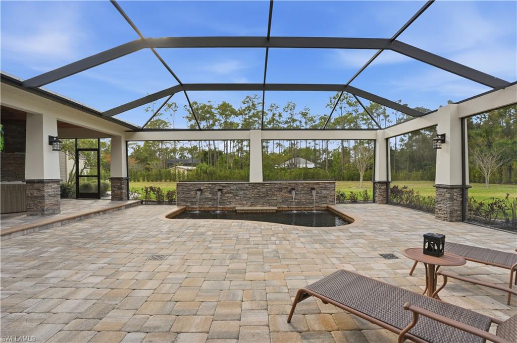 SAN CARLOS ESTATES - Residential