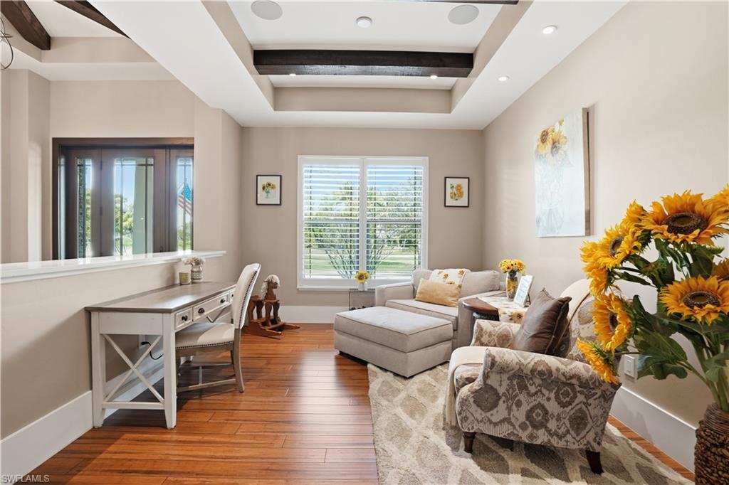 SAN CARLOS ESTATES - Residential