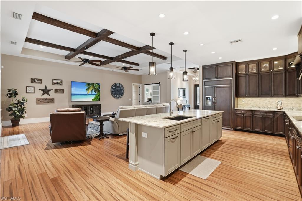 SAN CARLOS ESTATES - Residential