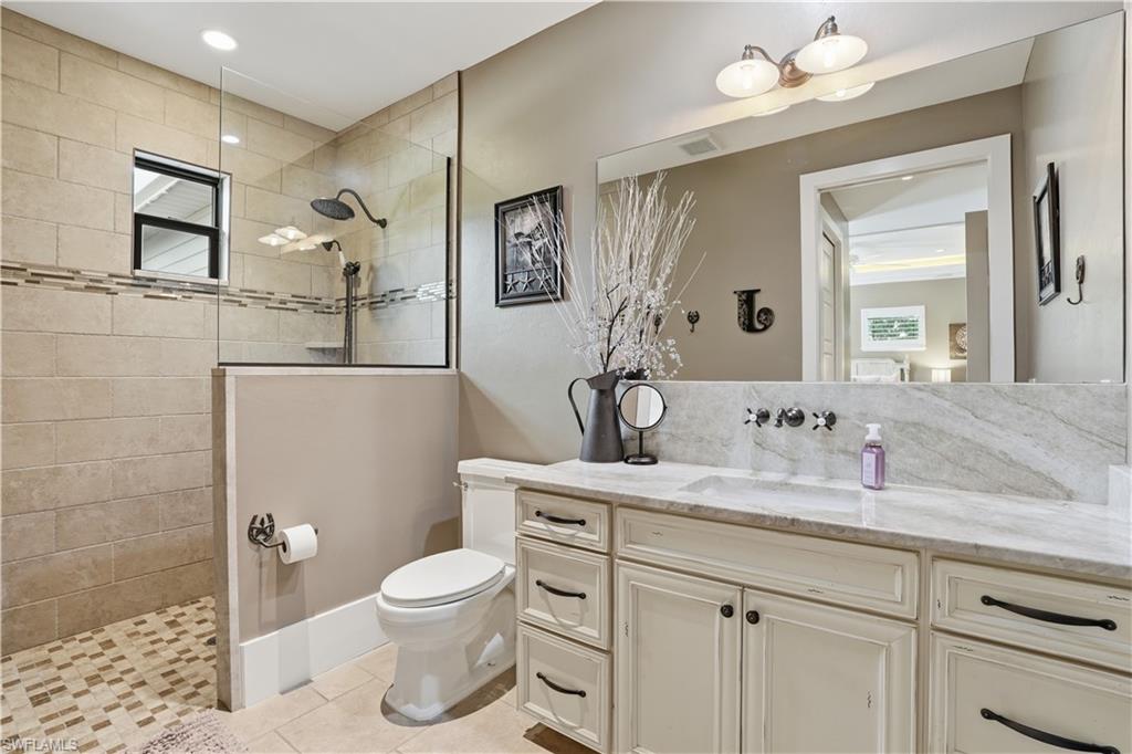 SAN CARLOS ESTATES - Residential