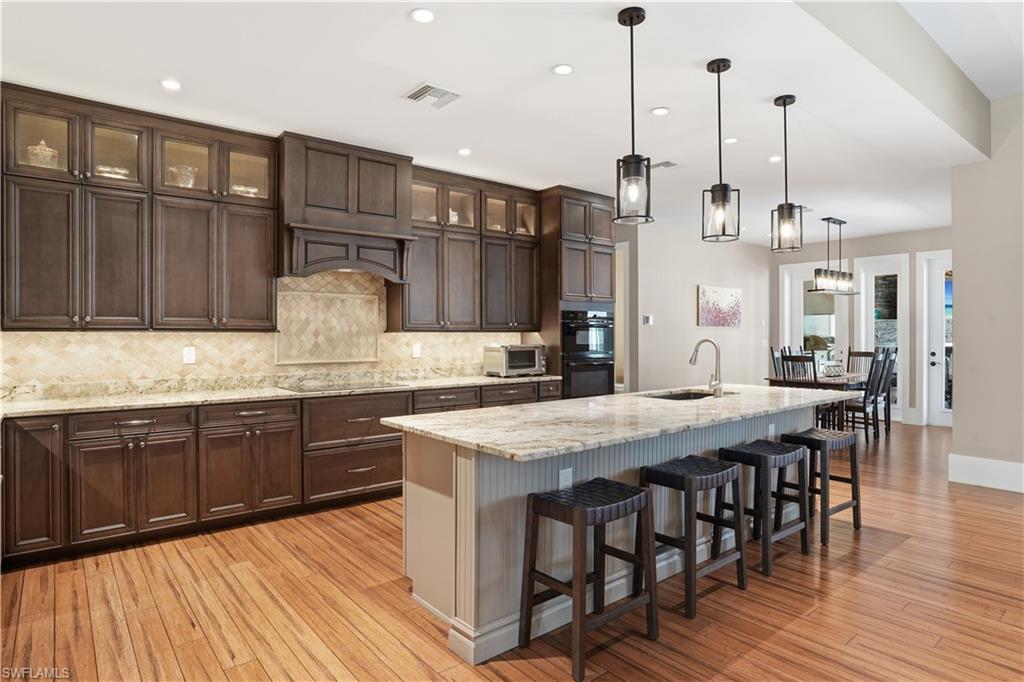 SAN CARLOS ESTATES - Residential