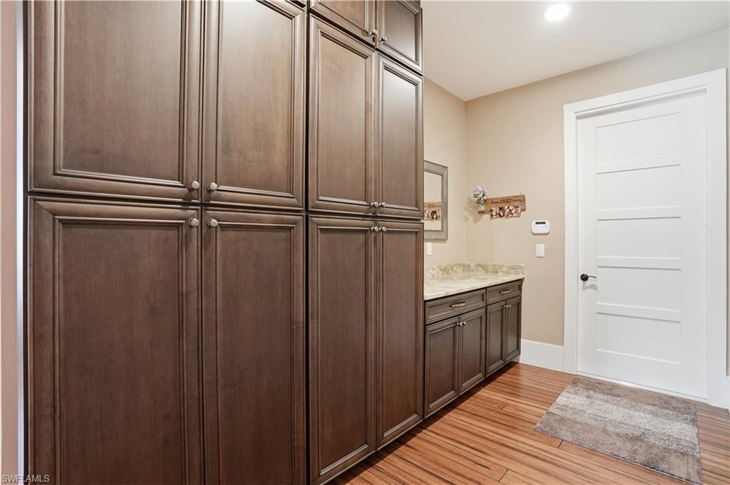 SAN CARLOS ESTATES - Residential