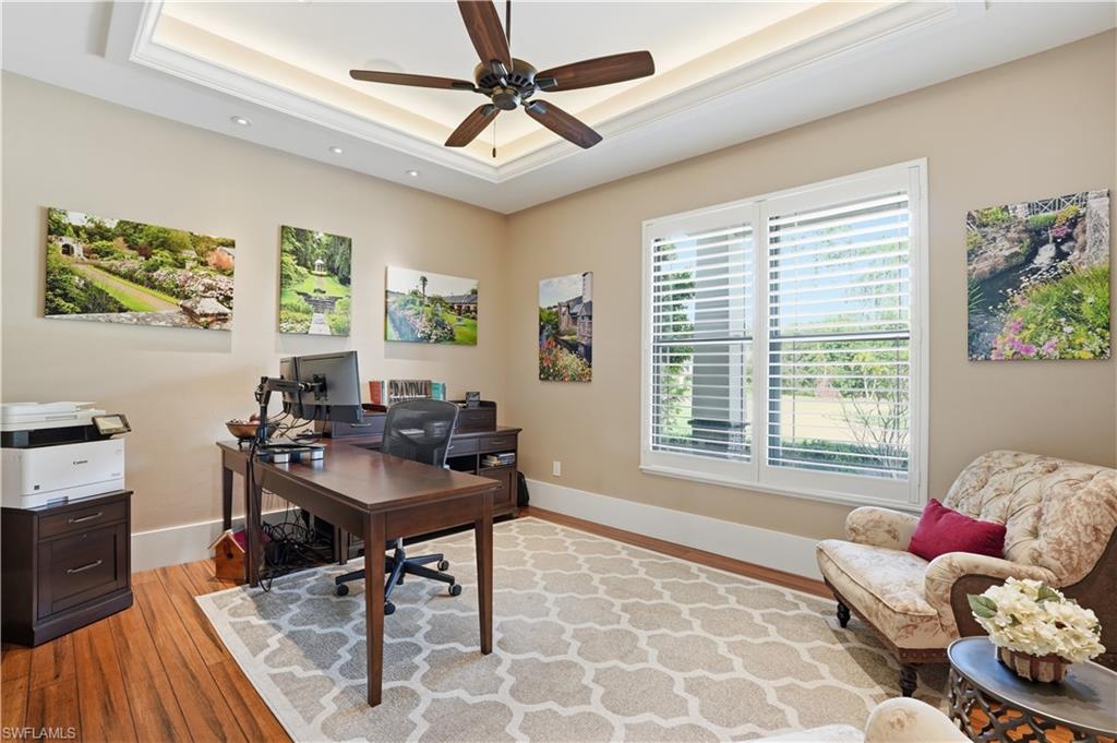 SAN CARLOS ESTATES - Residential