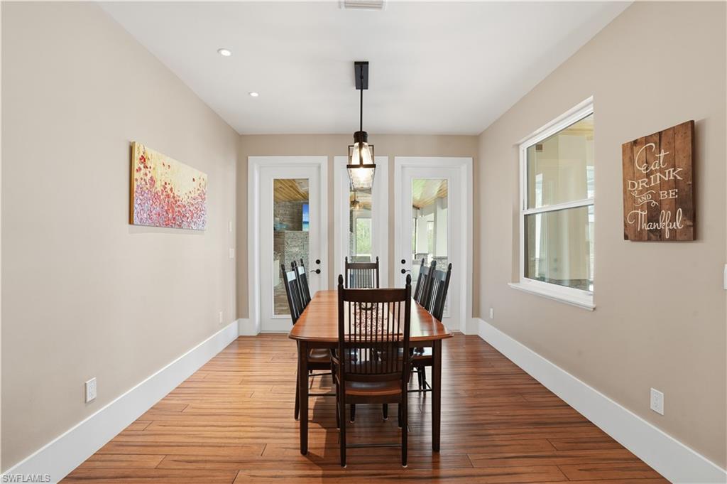 SAN CARLOS ESTATES - Residential