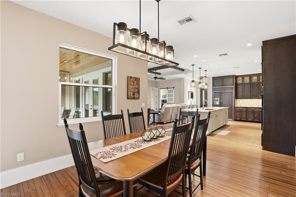 SAN CARLOS ESTATES - Residential