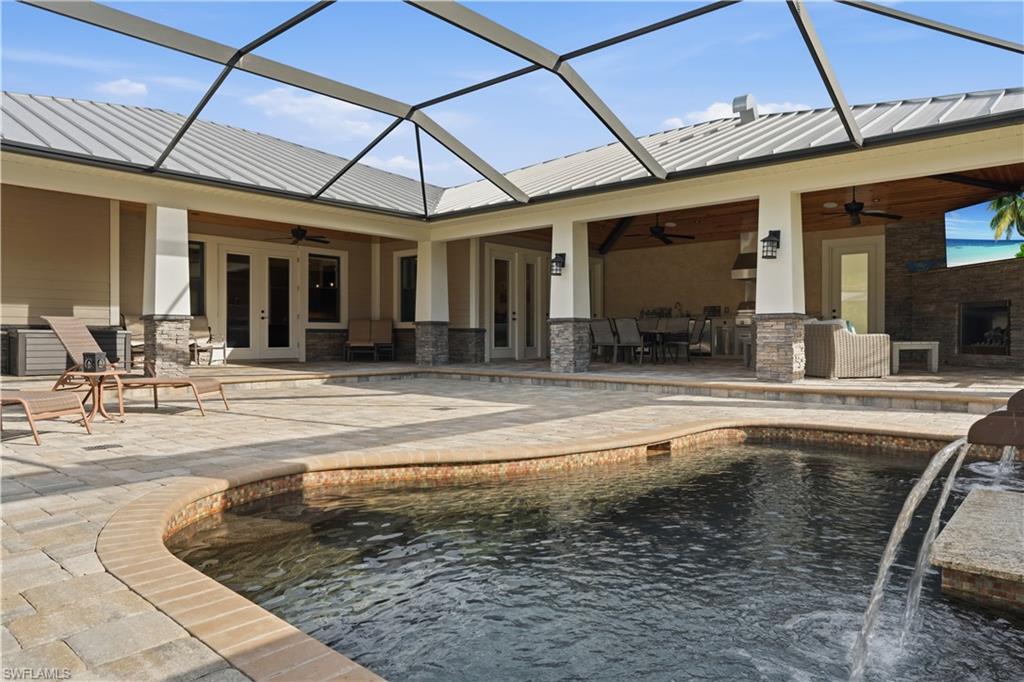 SAN CARLOS ESTATES - Residential