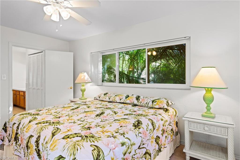 HOLIDAY HEIGHTS - Residential