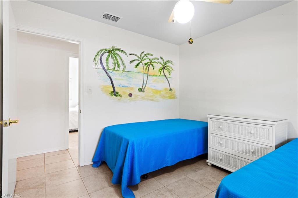 HOLIDAY HEIGHTS - Residential