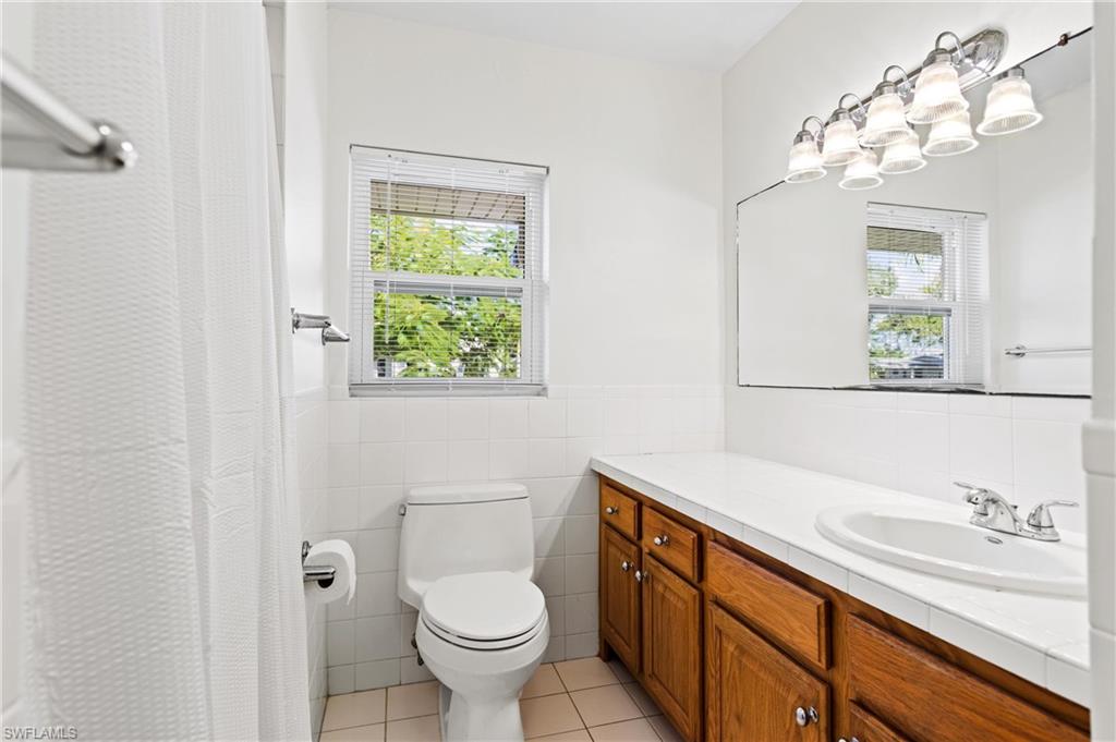 HOLIDAY HEIGHTS - Residential