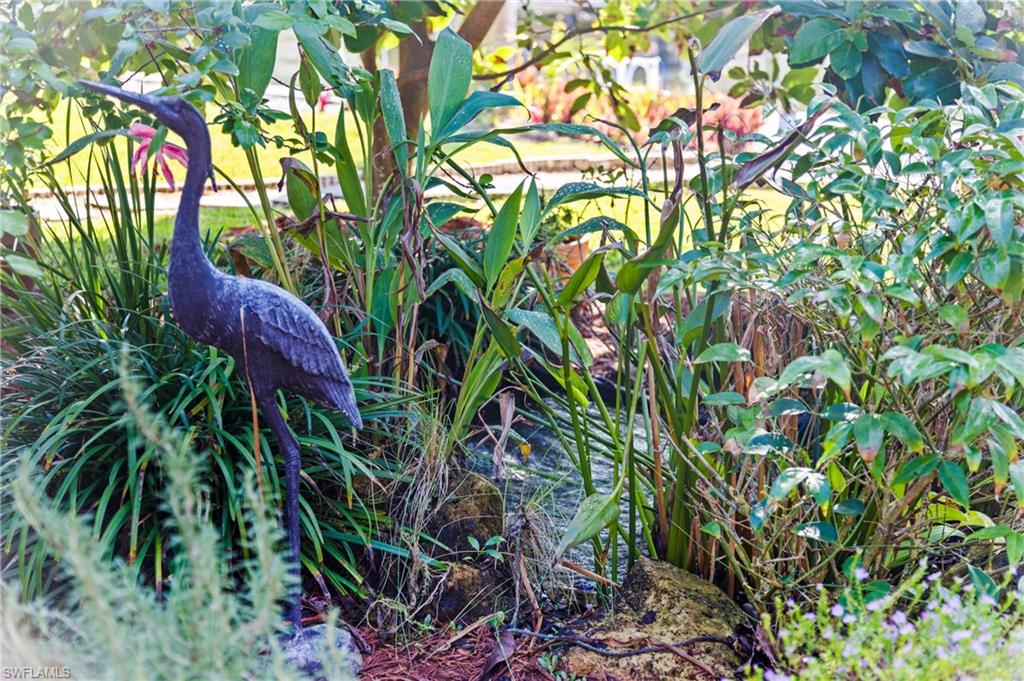 HOLIDAY HEIGHTS - Residential