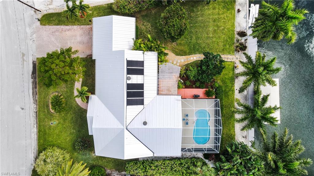 HOLIDAY HEIGHTS - Residential