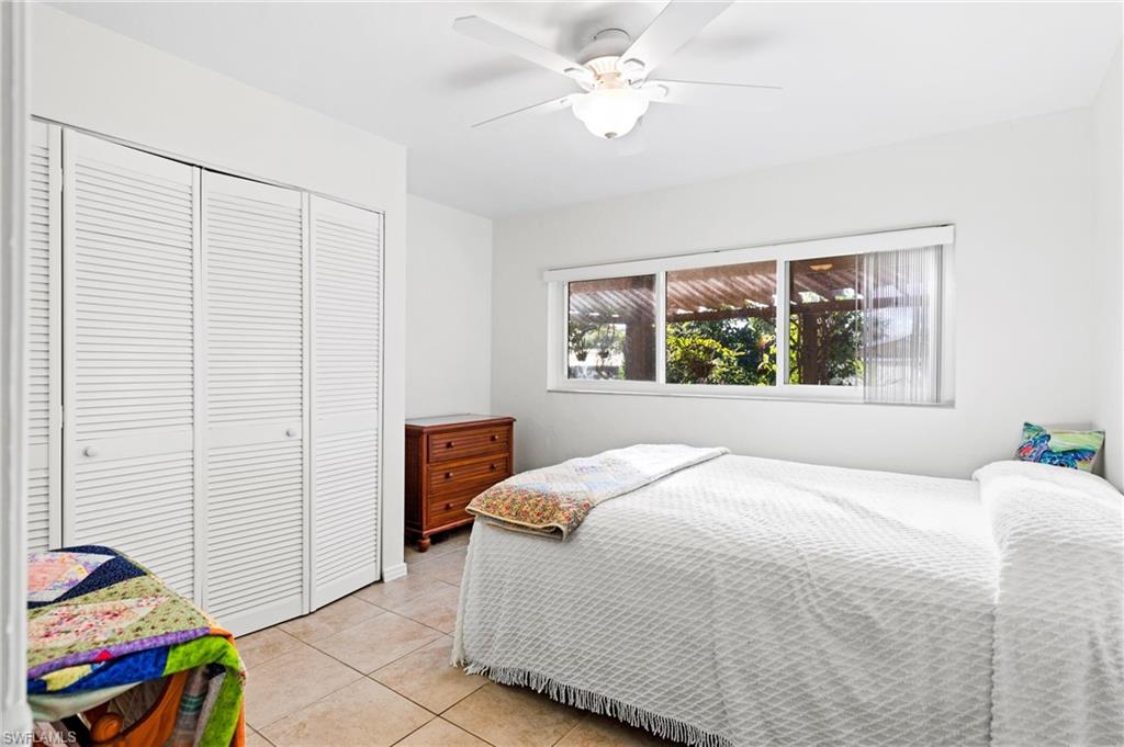 HOLIDAY HEIGHTS - Residential