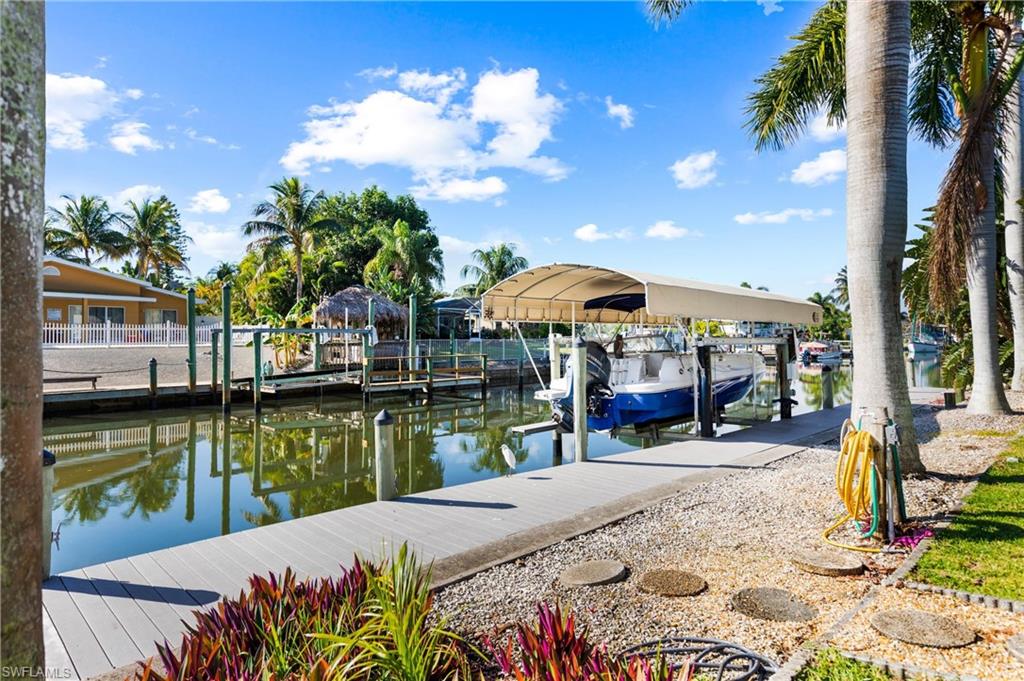 HOLIDAY HEIGHTS - Residential