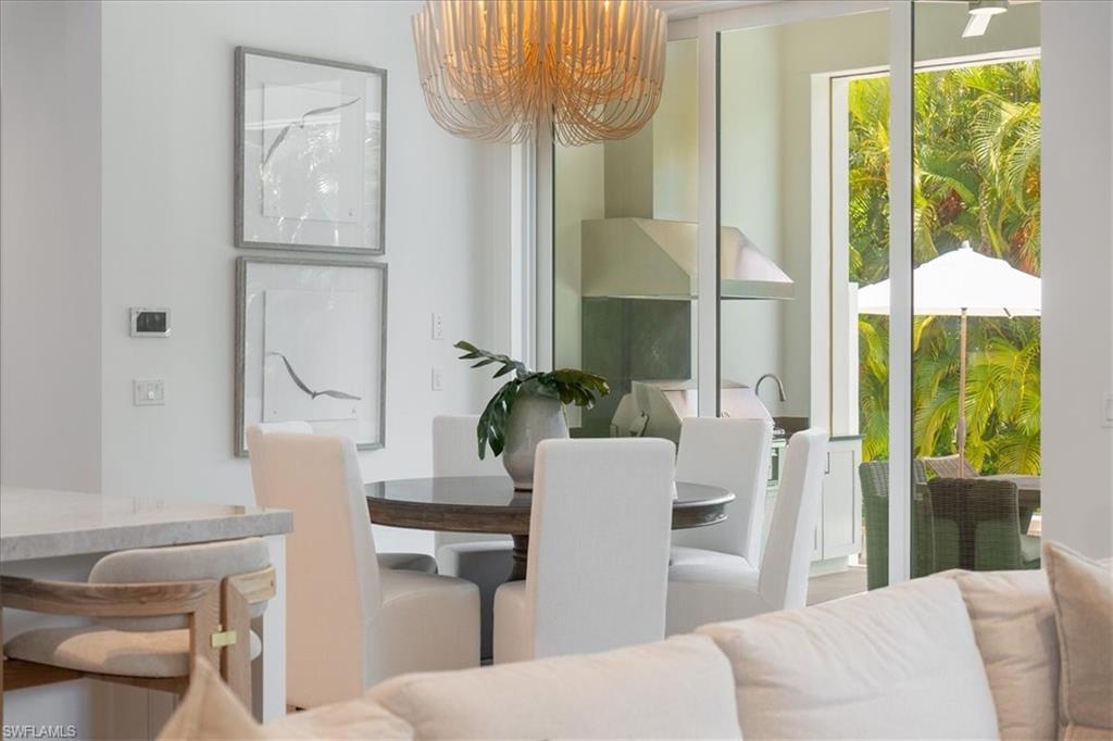 PARK SHORE - Residential