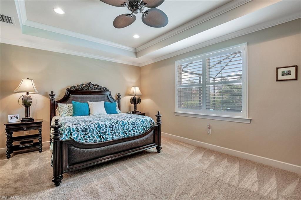 THE QUARRY - Residential