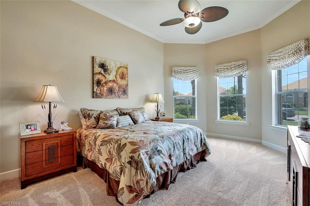 THE QUARRY - Residential