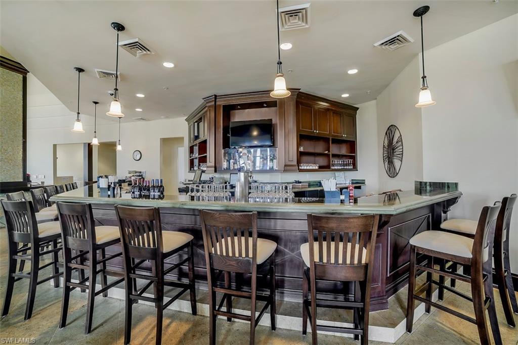 THE QUARRY - Residential