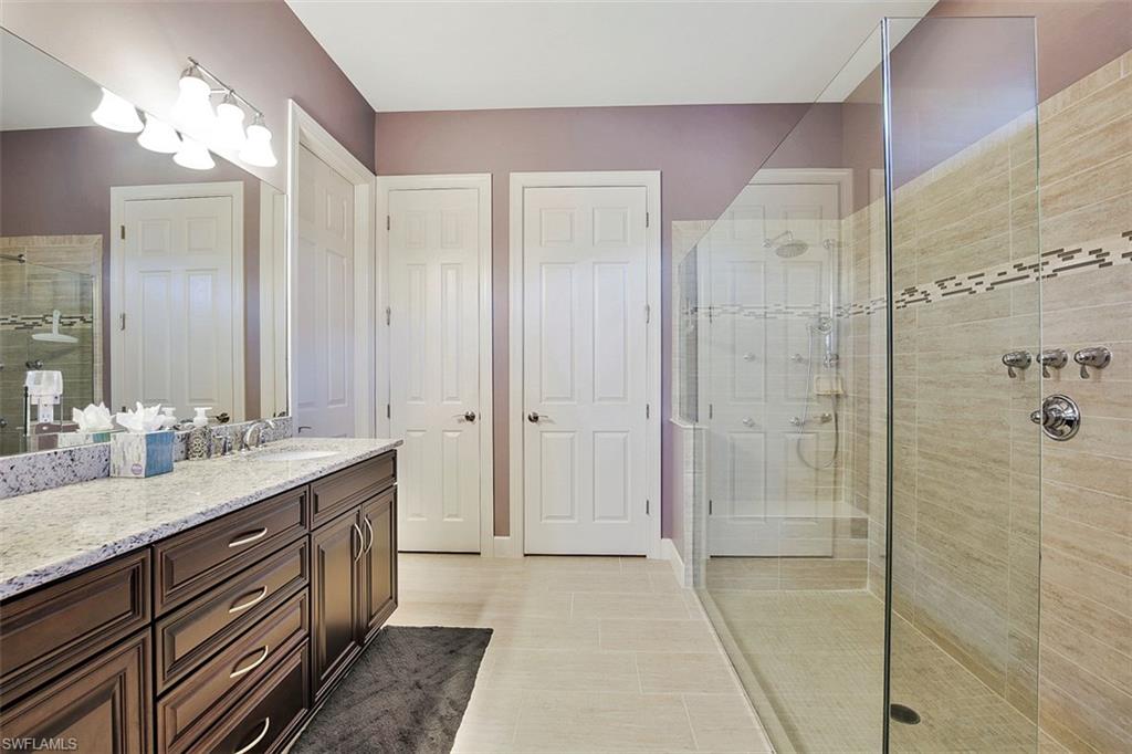 THE QUARRY - Residential