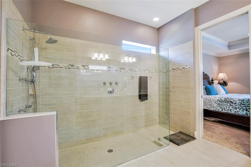 THE QUARRY - Residential