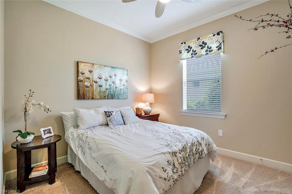 THE QUARRY - Residential