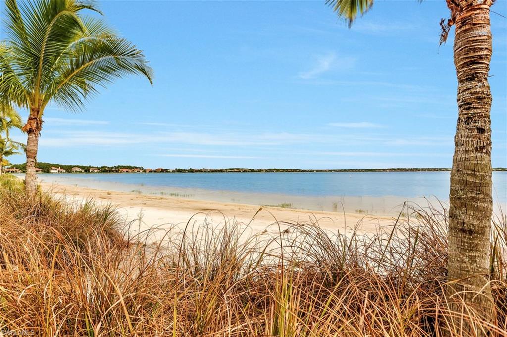 THE QUARRY - Residential