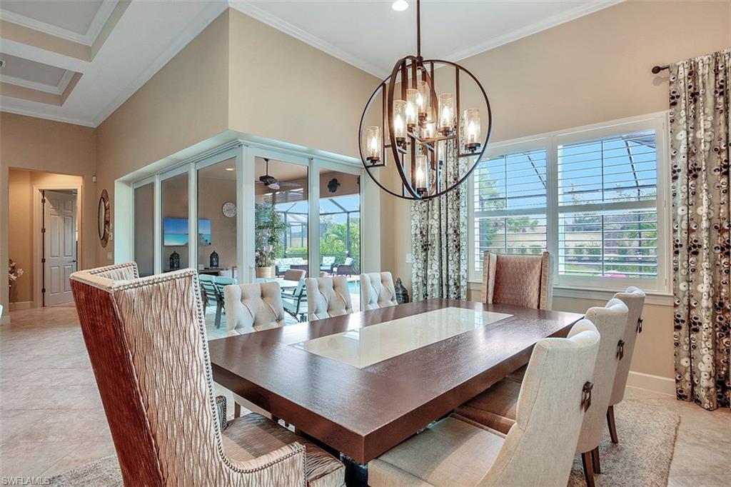 THE QUARRY - Residential