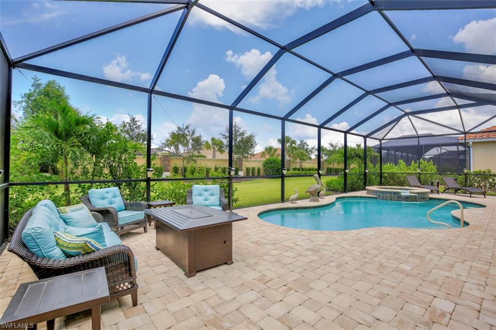 THE QUARRY - Residential