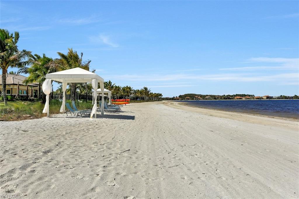 THE QUARRY - Residential