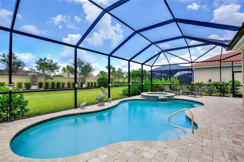 THE QUARRY - Residential