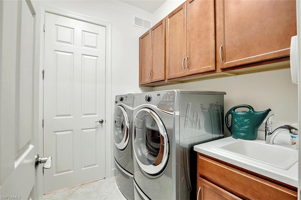 THE QUARRY - Residential