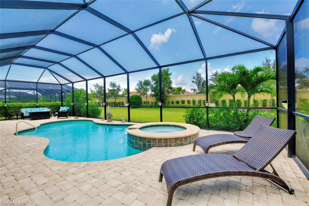 THE QUARRY - Residential