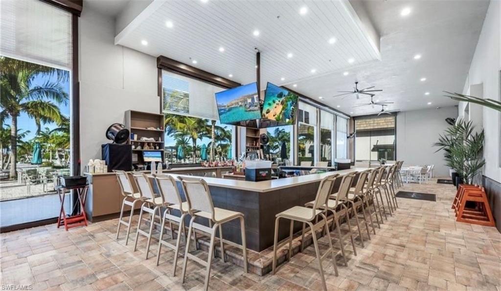 VERDANA VILLAGE - Residential Lease