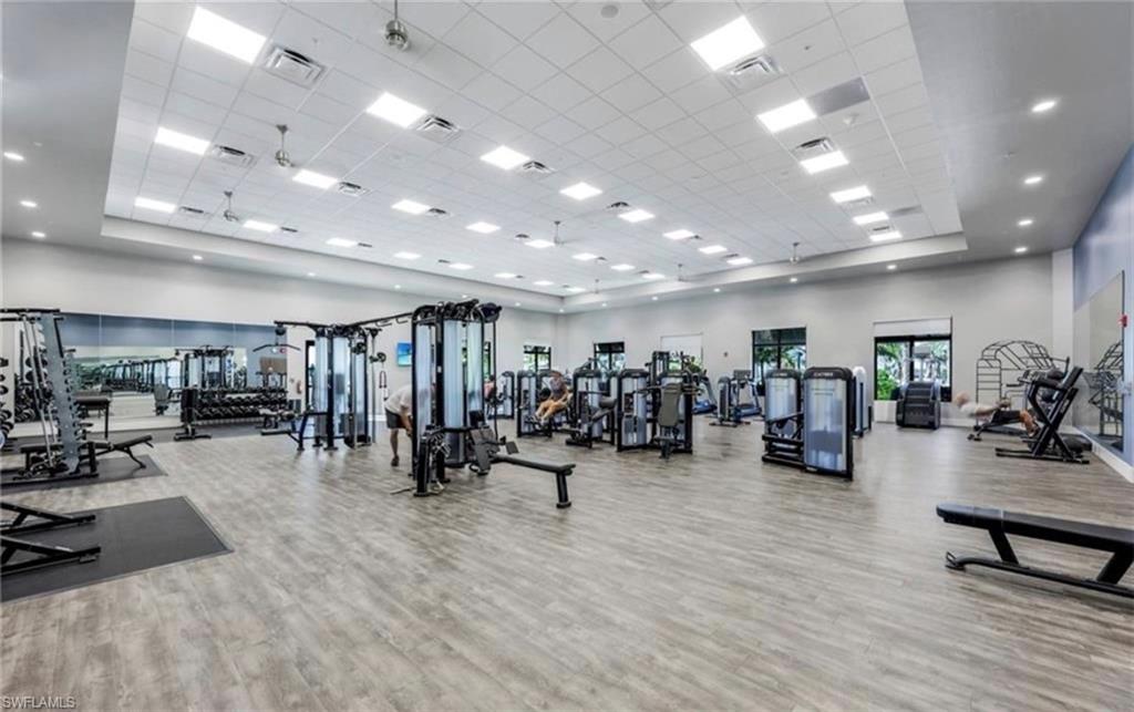 VERDANA VILLAGE - Residential Lease